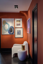 Load image into Gallery viewer, Sacha Haillote, upside down, 2020