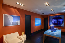 Charger l'image dans la galerie, Chiara Indelicato, murs II, 2020