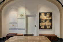 Charger l'image dans la galerie, Vincent Villedieu, Huile sur toile, 2020