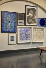 Charger l'image dans la galerie, Reda Amalou, Amalgame, 2019