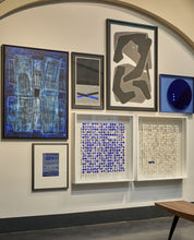 Charger l'image dans la galerie, Reda Amalou, Amalgame, 2019