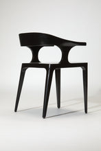 Charger l'image dans la galerie, Reda Amalou, Eileen Chair