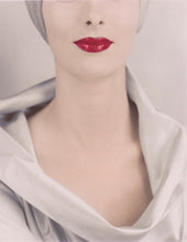 Load image into Gallery viewer, Erwin Blumenfeld, Portfolio of 5 photographs, Long live America!