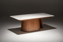 Load image into Gallery viewer, Reda Amalou, Ooma Coffee Table