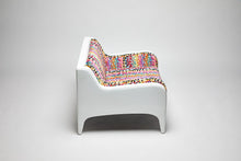 Charger l'image dans la galerie, Reda Amalou, Season Armchair