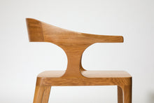 Charger l'image dans la galerie, Reda Amalou, Eileen Chair