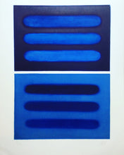 Load image into Gallery viewer, Alexander Arundell, untitled