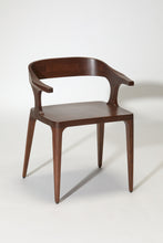Charger l'image dans la galerie, Reda Amalou, Eileen Chair