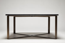 Load image into Gallery viewer, Reda Amalou, Mina Coffee Table