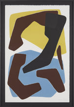 Charger l'image dans la galerie, Reda Amalou, Amalgame, 2019