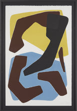 Charger l'image dans la galerie, Reda Amalou, Amalgame, 2019