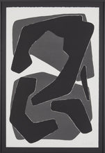 Charger l'image dans la galerie, Reda Amalou, Amalgame, 2019