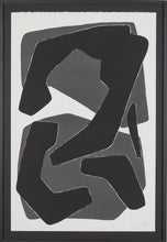 Charger l'image dans la galerie, Reda Amalou, Amalgame, 2019