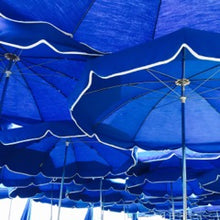 Charger l'image dans la galerie, Sacha Haillote, parasols, 2020