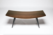 Charger l'image dans la galerie, Reda Amalou, Jah Benches & Stool