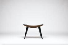 Charger l'image dans la galerie, Reda Amalou, Jah Benches & Stool