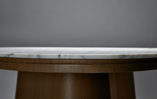 Charger l'image dans la galerie, Reda Amalou, Table Ooma