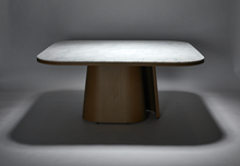 Charger l'image dans la galerie, Reda Amalou, Table Ooma