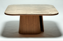 Charger l'image dans la galerie, Reda Amalou, Table Ooma