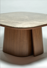 Charger l'image dans la galerie, Reda Amalou, Table Ooma