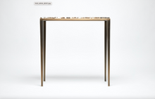 Load image into Gallery viewer, Reda Amalou, Mina Console