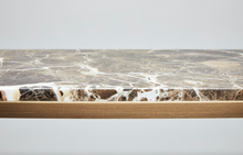 Load image into Gallery viewer, Reda Amalou, Mina Console