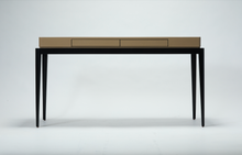 Load image into Gallery viewer, Reda Amalou, Tara Desk