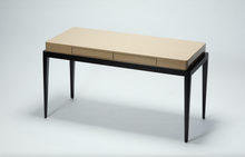 Load image into Gallery viewer, Reda Amalou, Tara Desk