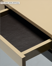 Load image into Gallery viewer, Reda Amalou, Tara Desk