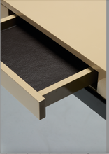 Load image into Gallery viewer, Reda Amalou, Tara Desk