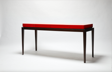 Load image into Gallery viewer, Reda Amalou, Tara Desk
