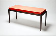 Load image into Gallery viewer, Reda Amalou, Tara Desk