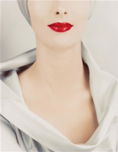 Load image into Gallery viewer, Erwin Blumenfeld, Vive l'Amérique !