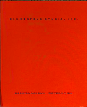 Load image into Gallery viewer, Erwin Blumenfeld, Vive l'Amérique !