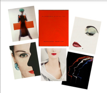 Load image into Gallery viewer, Erwin Blumenfeld, Vive l'Amérique !