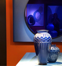 Charger l'image dans la galerie, Reda Amalou, Moon Mirror