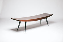 Charger l'image dans la galerie, Reda Amalou, Jah Benches & Stool