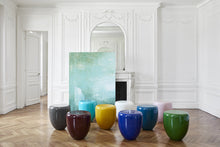 Charger l'image dans la galerie, Reda Amalou, Table d'appoint DOT, laque brillante