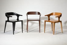 Charger l'image dans la galerie, Reda Amalou, Eileen Chair