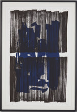 Load image into Gallery viewer, Reda Amalou, Empreinte, 2019