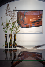 Charger l'image dans la galerie, Reda Amalou, Ceci n'est pas un vase, 2015