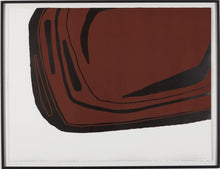 Charger l'image dans la galerie, Reda Amalou, Fragment I, Terre cuite, 2019