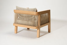 Charger l'image dans la galerie, Reda Amalou, Auguste Armchair