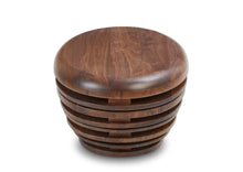 Charger l'image dans la galerie, Reda Amalou, Egg Table