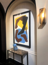 Charger l'image dans la galerie, Reda Amalou, Amalgame, 2019