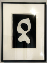 Load image into Gallery viewer, Jean Arp, Bust - Navel, 1959