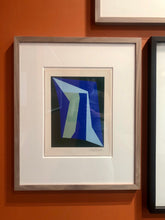 Load image into Gallery viewer, Richard Mortensen, Geometric Compositions