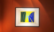 Load image into Gallery viewer, Richard Mortensen, Business and Standards, 1959