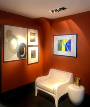 Load image into Gallery viewer, Richard Mortensen, Business and Standards, 1959