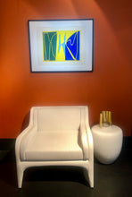 Load image into Gallery viewer, Richard Mortensen, Business and Standards, 1959